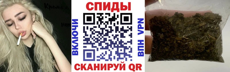 сколько стоит Голицыно БУТИРАТ буратино