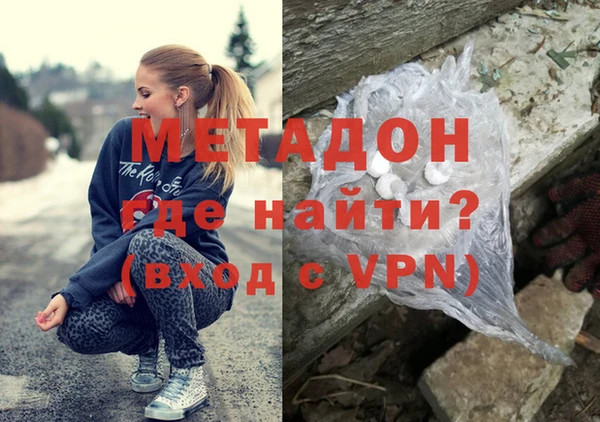 прущие грибы Ладушкин